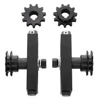 2.5倍速張緊座19.05款