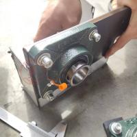 2.5倍速張緊裝置定做款