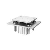 WX-63-50薄型氣缸