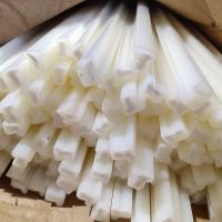 移載機(jī)導(dǎo)條