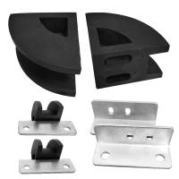 三倍速導向塊38.1款