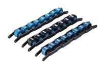 三倍速鏈條（38.1）