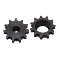 2.5倍速鏈輪（19.05）