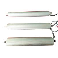 一體式電動(dòng)滾筒