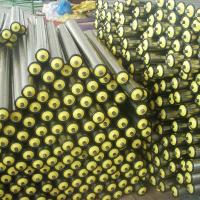 無(wú)動(dòng)力滾筒