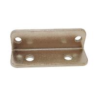 4080直角松緊調節支架