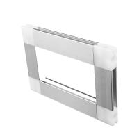 1530推拉門滑軌塊