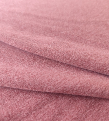 產(chǎn)品創(chuàng)新