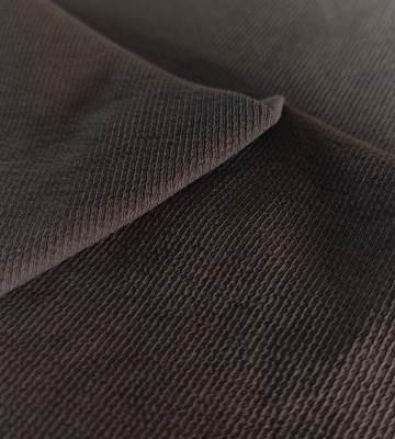 產(chǎn)品創(chuàng)新