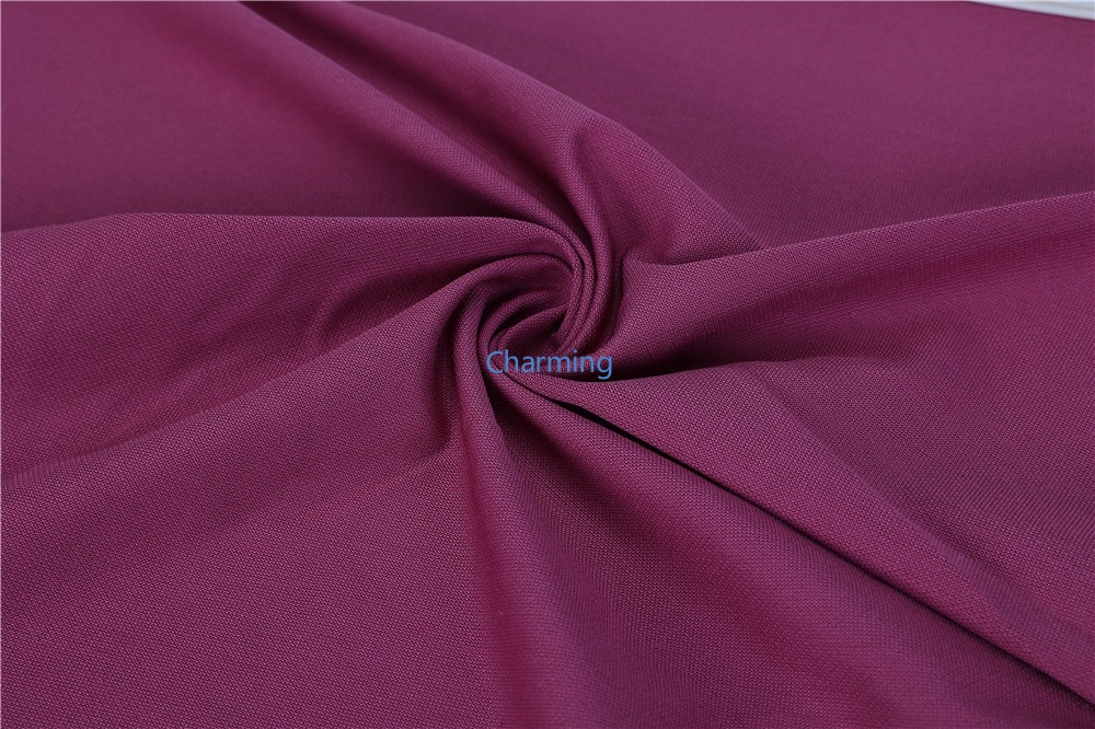 特殊功能類(lèi)4