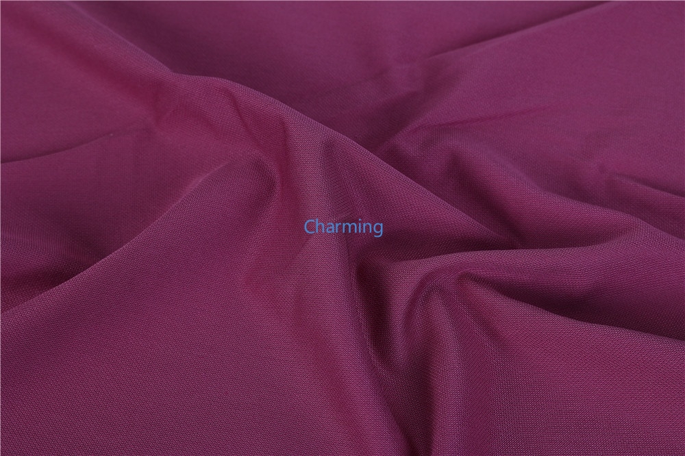 特殊功能類(lèi)4